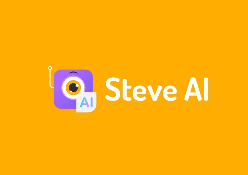 Steve AI